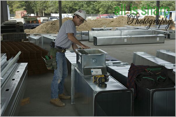 Utilities 106
